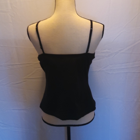 Basic Editions Top - Picture 4 of 6